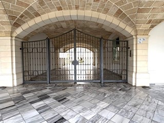 Trilocale in Vendita a Gallipoli, 180'000&euro;, 90 m²