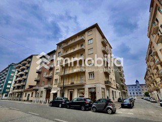 Trilocale in Vendita a Torino, 129'000&euro;, 70 m²