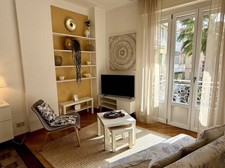 Bilocale in Vendita a Sanremo, 230'000&euro;, 60 m²