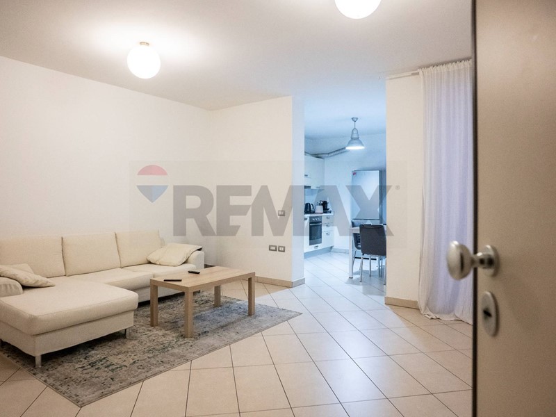 Bilocale in Vendita a Viadana, 124'000&euro;, 82 m²