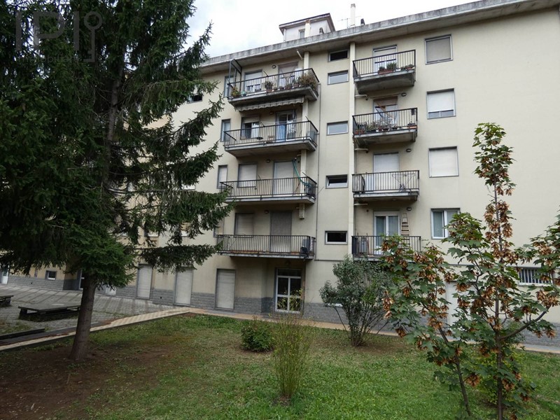 Trilocale in Vendita a Cairo Montenotte, 55'000&euro;, 48 m²