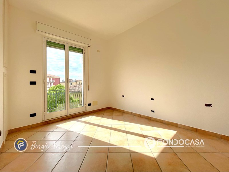 Trilocale in Vendita a Borgio Verezzi, 430'000&euro;, 82 m²