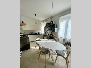 Quadrilocale in Vendita a Chieti, 88'000&euro;, 92 m²