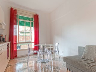 Bilocale in Vendita a Monterotondo, 89'000&euro;, 40 m²