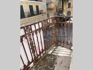 Appartamento in Vendita a Trinitapoli, 99'000&euro;, 200 m²