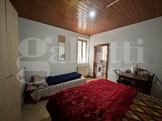 Bilocale in Vendita a Bologna, 199'000&euro;, 35 m², arredato