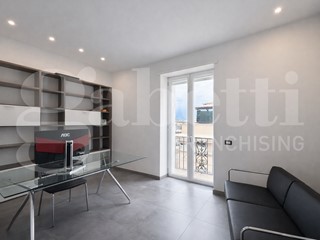 Quadrilocale in Vendita a Scafati, 198'000&euro;, 114 m²