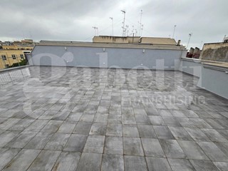 Trilocale in Vendita a Barletta, 215'000&euro;, 119 m²
