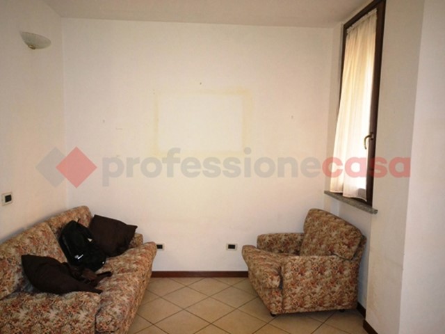 Bilocale in Vendita a Pioltello, 159'000&euro;, 60 m², con Box
