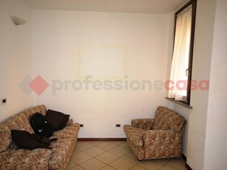 Bilocale in Vendita a Pioltello, 159'000&euro;, 60 m², con Box