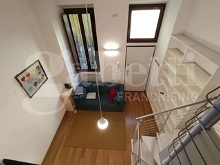 Bilocale in Affitto a Milano, 900&euro;, 50 m², arredato