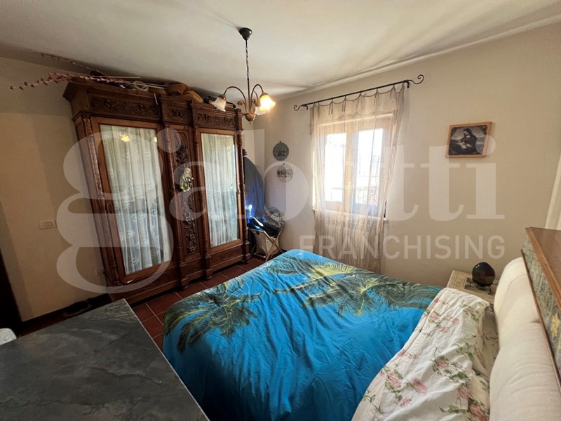 Trilocale in Vendita a Pescocostanzo, 215'000&euro;, 66 m²