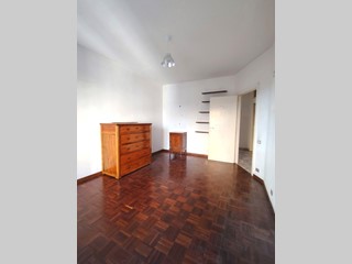 Trilocale in Vendita a Roma, 495'000&euro;, 100 m²