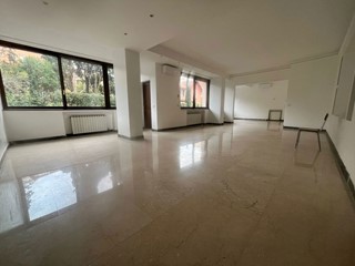 Appartamento in Affitto a Roma, 3'500&euro;, 186 m²