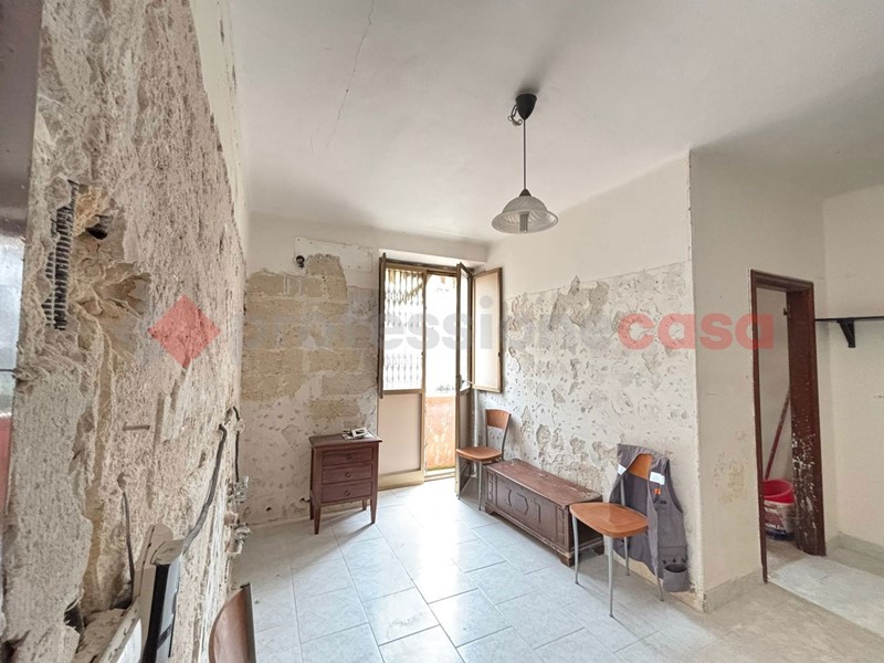 Bilocale in Vendita a Bari, 58'000&euro;, 40 m²