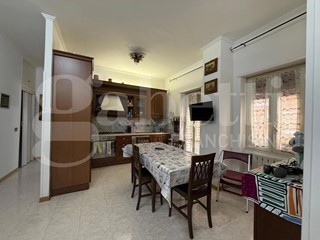 Trilocale in Affitto a Nettuno, 550&euro;, 70 m², arredato