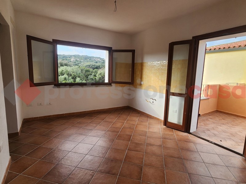 Attico in Vendita a Santa Teresa Gallura, 87'000&euro;, 50 m²