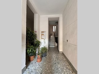 Bilocale in Vendita a Milano, 290'000&euro;, 59 m²
