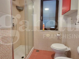 Bilocale in Affitto a Napoli, 500&euro;, 50 m², arredato