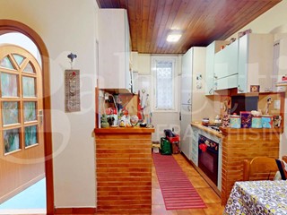 Bilocale in Vendita a Roma, 159'000&euro;, 50 m², arredato