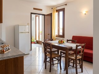 Trilocale in Vendita a Adria, 87'000&euro;, 70 m², arredato