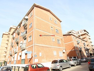 Trilocale in Vendita a Foggia, 110'000&euro;, 90 m²