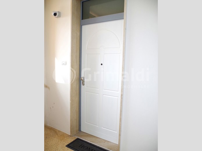 Trilocale in Vendita a Gallipoli, 200'000&euro;, 95 m², arredato