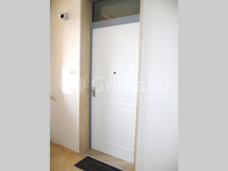 Trilocale in Vendita a Gallipoli, 200'000&euro;, 95 m², arredato