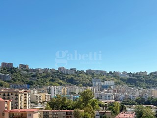 Quadrilocale in Affitto a Napoli, 850&euro;, 96 m²