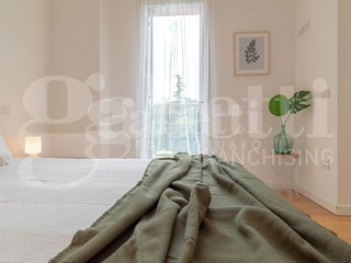 Appartamento in Vendita a Roma, 1'200'000&euro;, 120 m²