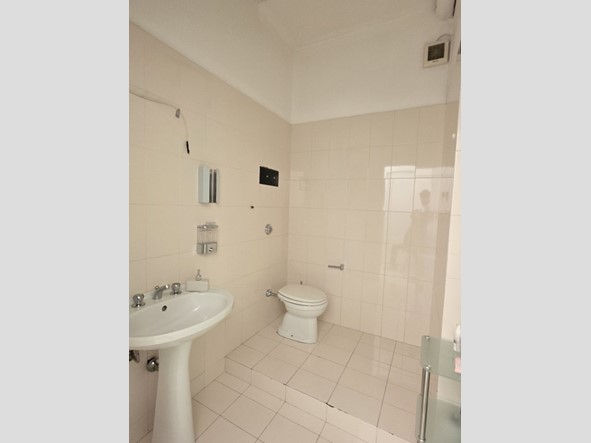 Appartamento in Vendita a Milazzo, 165'000&euro;, 91 m²