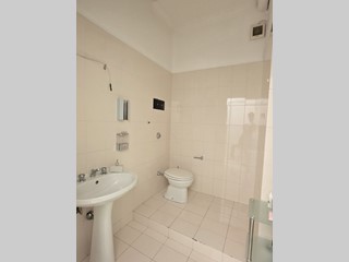 Appartamento in Vendita a Milazzo, 165'000&euro;, 91 m²