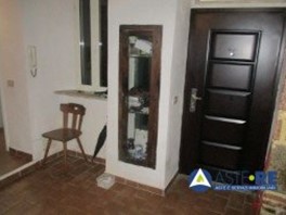 Bilocale in Vendita a Nepi, 17'475&euro;, 39 m²