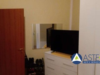 Trilocale in Vendita a Vasanello, 35'438&euro;, 90 m²