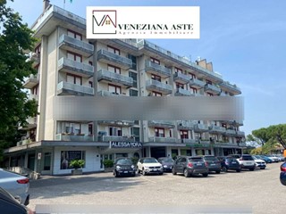 Bilocale in Vendita a San Donà di Piave, 49'748&euro;, 50 m²