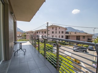 Trilocale in Vendita a Lecco, 349'000&euro;, 96 m²