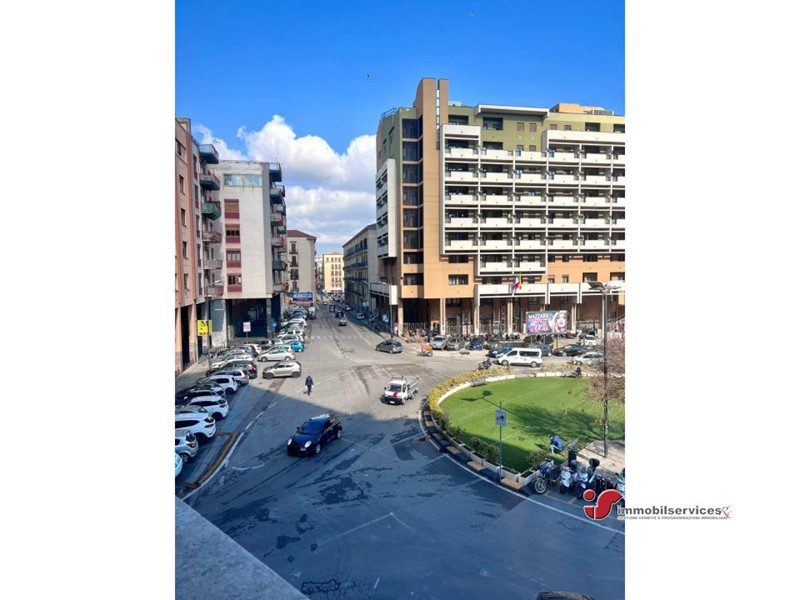 Appartamento in Vendita a Palermo, 350'000&euro;, 134 m²