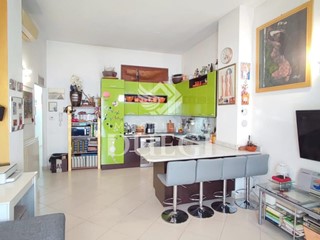 Quadrilocale in Vendita a Viareggio, 270'000&euro;, 75 m²