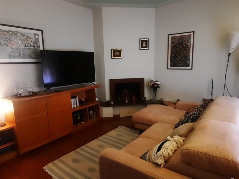 Appartamento in Vendita a Castelfranco di Sotto, 230'000&euro;, 140 m², arredato, con Box