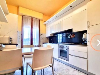 Bilocale in Affitto a Siena, 600&euro;, 120 m²