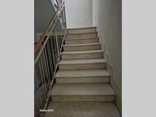 Appartamento in Vendita a Pontedera, 125'000&euro;, 125 m²