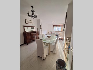 Quadrilocale in Affitto a Livorno, 900&euro;, 100 m², arredato