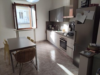 Appartamento in Affitto a Pisa, 400&euro;, 20 m², arredato