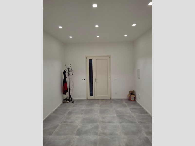 Appartamento in Affitto a Vinci, zona Sovigliana, 1'300&euro;, 110 m²