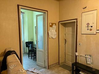 Quadrilocale in Vendita a Pisa, 209'000&euro;, 90 m², arredato