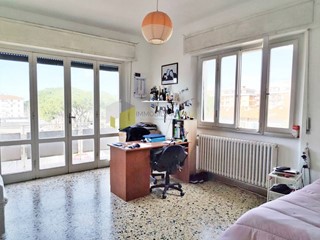 Quadrilocale in Vendita a Pisa, 158'000&euro;, 95 m²