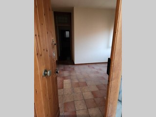 Appartamento in Vendita a Santa Croce sull'Arno, 178'000&euro;, 126 m², con Box