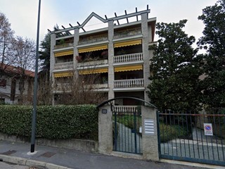 Quadrilocale in Vendita a Milano, 363'000&euro;, 220 m²