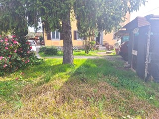 Appartamento in Vendita a Capannori, zona Colle di Compito, 165'000&euro;, 120 m², arredato