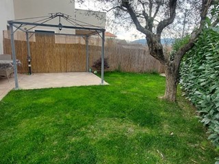 Quadrilocale in Vendita a Sarzana, zona San Lazzaro, 219'000&euro;, 75 m², arredato